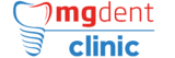 mgdentclinic.com